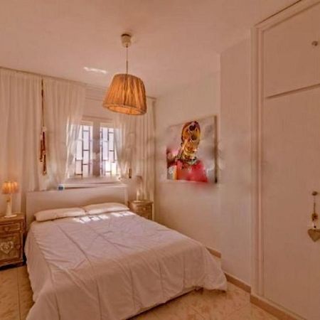 Chalet Santa Susana מראה חיצוני תמונה