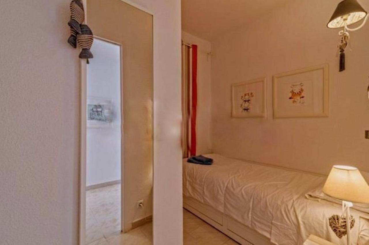 Chalet Santa Susana מראה חיצוני תמונה